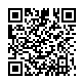 QR VT SOFT S AG KKL2 XL P/S GFS C