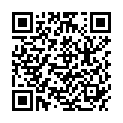 QR Штабелеры Proximate MD Regu Klam 35 шт.