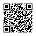 QR Степлеры Proximate MD Wide Klam 35 шт.