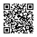 QR CHLORYS RO DIAM CO JOU/NU5