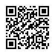 QR PURE L-CARNITIN