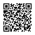 QR SANITEX WATTESTAEB 20CM HOLZ