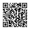 QR VENTOLIN INFUSIONSKONZ 5MG/5ML