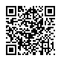 QR TRICOPLAST 2.5MX10CM