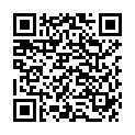 QR SAHAG GRIFFPOLST NEOT VELC SW