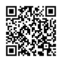 QR VT MICRO AG KKL2 M N/S OFS CRE