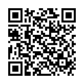 QR VOGEL HERBAMARE SPICY KR SALZ