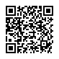 QR ACCUTREND TRIGLYCERIDE TESTSTR