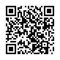 QR SIGV 701 PL PANTY KURZ SILV L