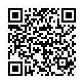 QR EAKIN COHES HAUTSCHUTZRIN LARG