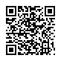 QR SARSTEDT URINBEUTEL 2L 90CM AN