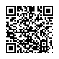 QR SIGV 902 A-G KKL2 S LANG OFFEN