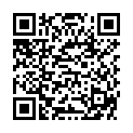 QR SIGV 902 PL A-G KKL2 LA OFF S