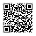 QR BIOSNACKY SAMEN RADIESCHEN