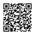 QR AROMALIFE SCHWARZKUEMMELOEL