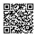 QR MELOLITE WUNDKOMPR 20X7,5CM