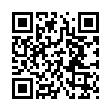 QR BIOSNACKY KEIMGERAET ORIGINAL