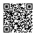 QR PARI LC PLUS JUN VERN M22G7010