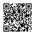 QR NUVITA DIGITALE BABY-WAAGE 5GR