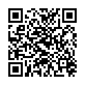 QR ANGELO DEL SPUMANTE BRUT CHARM