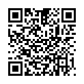 QR ZENDIUM ZAHNPASTA TISCHDIS