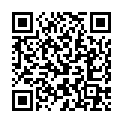 QR ROMULSIN DUSCH WEIZENKLEIE 5 X