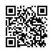 QR Aqua ad iniectabilia B. Braun Inj Lös 100 мл Диаметр Ясень 20 шт.