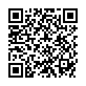 QR MESALT KOMPRES 7.5X7.5CM STER