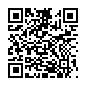 QR SIGV 503 PL SCHENK HAFT LANG S