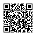 QR SIGV 702 PL SCH HAFT LA SCHW S