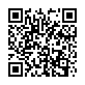 QR HEIDAK HIRSE PLFEGESPUELUNG