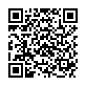 QR HERBORISTERIA SHAMPOO KAMILLEN