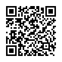 QR CARIVALAN FILMTABL 25MG/7.5MG