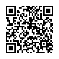 QR OHROPAX DIS SPITAL WACHS 100X2