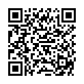 QR SIGV 702 SCHEN HAFT LA SAVAN M