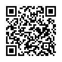 QR SUPRASORB X HYDROBAL KOMPR