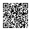 QR FURT TRIPHASIC KUR HAARAUSFALL