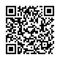 QR AROMAL DISPL LAVENDEL AETH/OEL