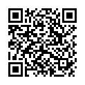 QR BIO AGRINDUS BRUSCHETTA AU