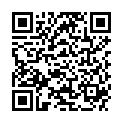 QR ASSURA COM KOLO KON 21MM MI TR