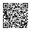 QR SIGV 902 A-F KKL2 LA OFFEN M