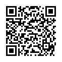 QR SIGV 902 PL A-F KKL2 KU OFF M