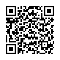 QR PARO DISP ACR M HAK ISOLA L 24