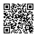 QR MEPILEX BORDER FLEX 15X15CM