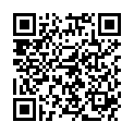 QR PHYTOMED SOJAEXTRAKT VEGETABIL