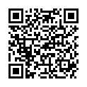 QR ROMULSIN REFLEXZONEN MASSAGE-C