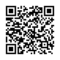 QR NATURA URO HAHN 550ML 32MM TRA