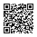 QR NATURA URO HAHN 550ML 38MM TRA