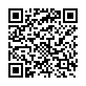QR NATURA URO HAHN 350ML 32MM OPA