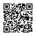 QR NATURA URO HAHN 350ML 38MM OPA